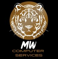 MW Computer Services